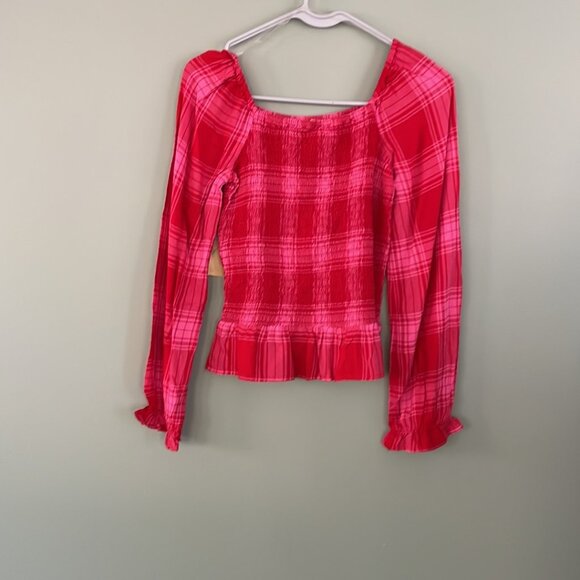 Thereabouts Girls Size 16 XL New With Tags - Picture 1 of 8